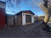 Propiedad en Esquina de Alto Flujo de Clientes