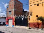 Propiedad en Esquina en San Antonio – Calle Libertad 2