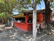 Propiedad en esquina en Venta, ideal para casa...