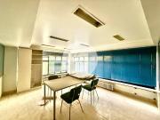 Propiedad en esquina oficina para cambio de uso a vivienda