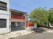 Propiedad en Etapa Final Toma de Posesión | Floresta,...