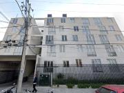 EXCELENTE PROPIEDAD EN OFERTA!