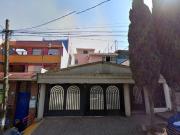 PROPIEDAD EN EXCELENTE OFERTA! ADJUDICACIÓN!