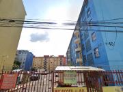 PROPIEDAD EN EXCELENTE OFERTA! ADJUDICACIÓN! PROPIEDAD EN EXCELENTE OFERTA! ADJUDICACIÓN!