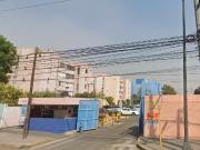 PROPIEDAD EN EXCELENTE OFERTA! ADJUDICACIÓN!