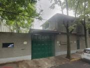 DEPARTAMENTO EN VENTA, ILUMINACIÓN Y VENTILACIÓN...