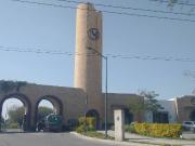 PROPIEDAD EN EXCELENTE OFERTA! REMATE