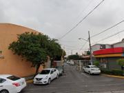 PROPIEDAD EN EXCELENTE OFERTA! REMATE