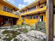 ? Propiedad en excelente zona ubicada venta en Cuernavaca