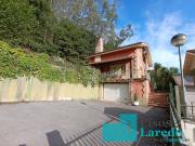 Propiedad en exclusiva en Udalla