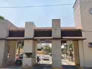 PROPIEDAD EN FRAC. VISTA ESMERALDA A 5 MINUTOS DE...