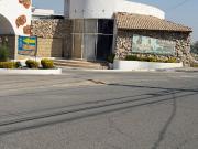 PROPIEDAD EN FRACCIONAMIENTO EN LA TOSCANA