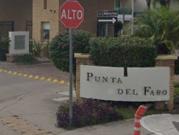 Propiedad en fraccionamiento privado con vigilancia y...