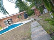 Propiedad en Granjas Mérida, Temixco – 3,000 m² de...