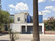 PROPIEDAD EN GUANAJUATO!