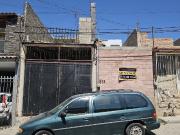 Propiedad en Jardínes del Vergel