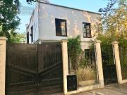 PROPIEDAD EN JOSE MARMOL