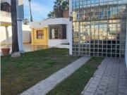 PROPIEDAD EN LA CALERA CENTRO 4 DORMITORIOS Y DEPENDENCIAS