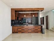 Propiedad en La Cima Recidencial Propiedad en La Cima Recidencial