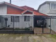 Propiedad en Lobos Viejos, Talcahuano