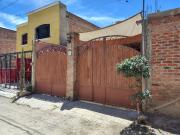 Propiedad en Loma Chica, Tesistán