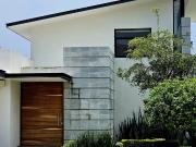 Propiedad en los Naranjos