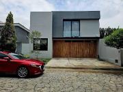 Propiedad en Los Naranjos