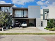 Propiedad en los Olivos Residencial Propiedad en los Olivos Residencial