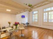 Propiedad en lourdes posibilidad vivienda o comercial...