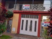 PROPIEDAD EN MARIA SELVA PLANTA BAJA