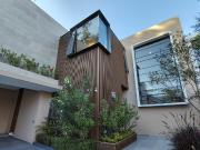 Propiedad en Mítica Residencial