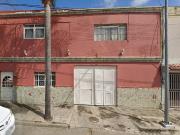 PROPIEDAD EN MONTES HIMALAYAS, GUADALAJARA, JALISCO