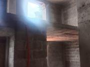 Propiedad en obra negra