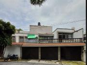 PROPIEDAD EN OFERTA!