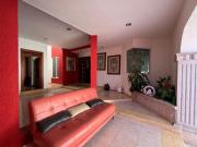 PROPIEDAD EN OPORTUNIDAD