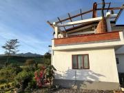 Propiedad en Otavalo