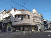 Propiedad en PA de tres dormitorios y amplia terraza...