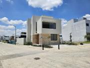 Propiedad en Parques Vallarta