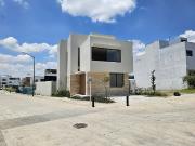 Propiedad en Parques Vallarta Propiedad en Parques Vallarta