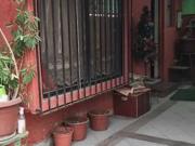 propiedad en pasaje los limones, huechuraba