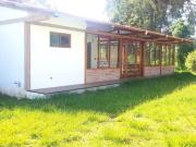 Quinta en Pintag 16.600 m2 Quinta en Venta en Quito Pintag