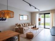 Propiedad en Planta Baja A Estrenar 2 Dormitorios 2 Baños