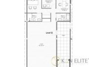 Propiedad en Planta Baja a Estrenar en Terrazas Muchavista