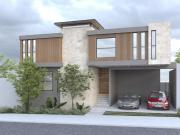 Propiedad en PREVENTA en Club de Golf La Loma