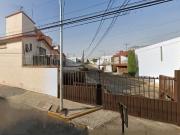 PROPIEDAD EN PUEBLA PUEBLA