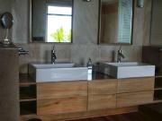 Propiedad en Punta Ballena