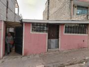 Propiedad en Quito norte  Perfecta para construir desde...