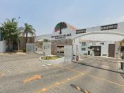 Propiedad en racc. Residencial Britania La Calera / NO...