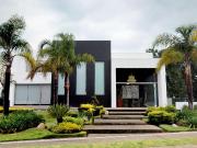 Propiedad en Rancho San Juan