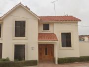 PROPIEDAD EN RECUPEACION BANCARIA